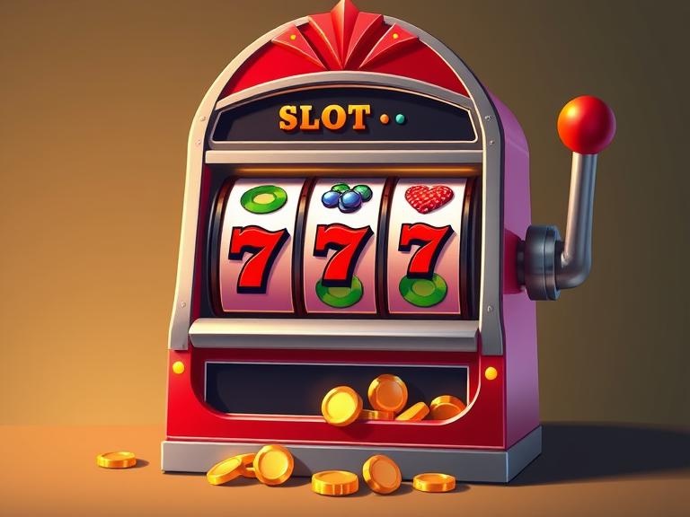 br bet buzz