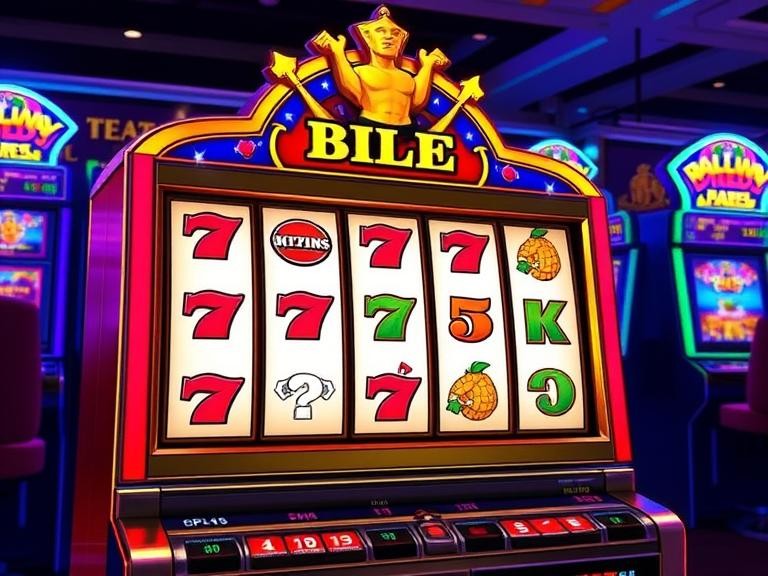 br bet buzz