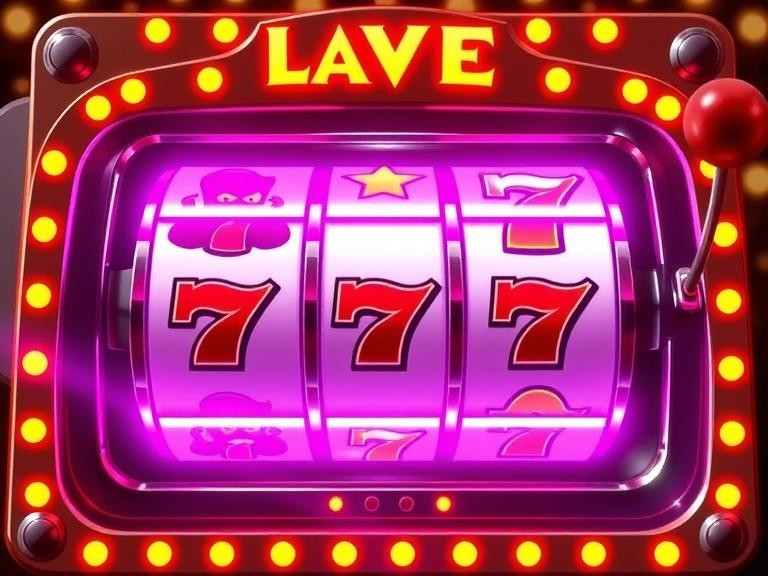 br bet buzz