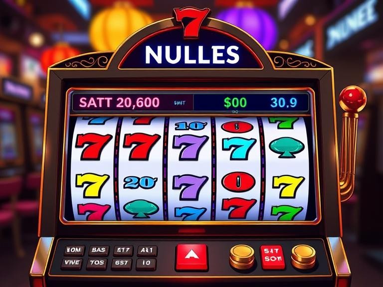 br bet buzz