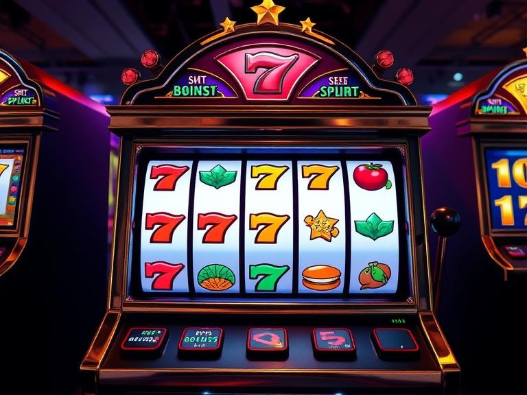 br bet buzz