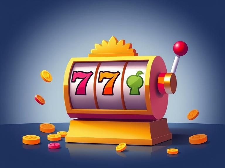 br bet buzz