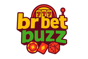 BR Bet Buzz
